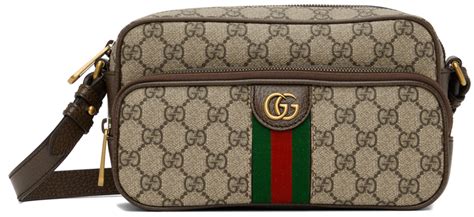 bag gucci man|Gucci man bag for sale.